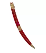 SD226e Sword jpg