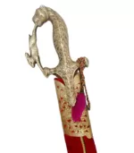 SD226f Sword jpg