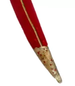 SD226g Sword jpg