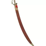 SD228 Sword 1 jpg