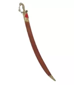 SD228 Sword 1 jpg