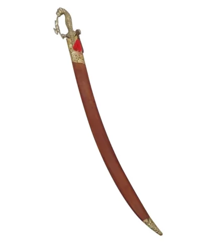SD228 Sword 1 jpg