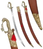 SD228a Sword jpg