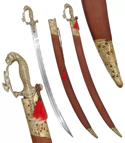 SD228a Sword jpg