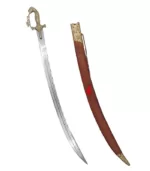 SD228b Sword jpg