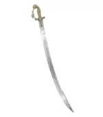 SD228c Sword jpg