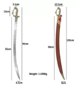 SD228d Sword jpg