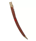 SD228e Sword jpg