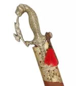 SD228f Sword jpg