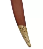 SD228g Sword jpg