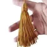 Tusal01 jpg