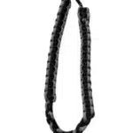 Tusal06 jpg