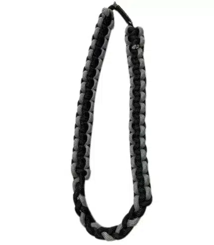 Tusal06 jpg