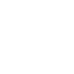 indian sword icon2