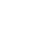 indian sword icon2