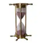 TC01 Timer Clock jpg