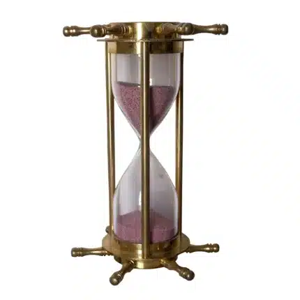 TC01 Timer Clock jpg