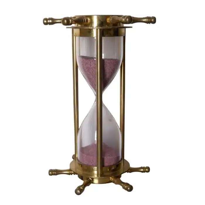 TC01 Timer Clock jpg
