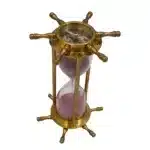 TC02 jpg