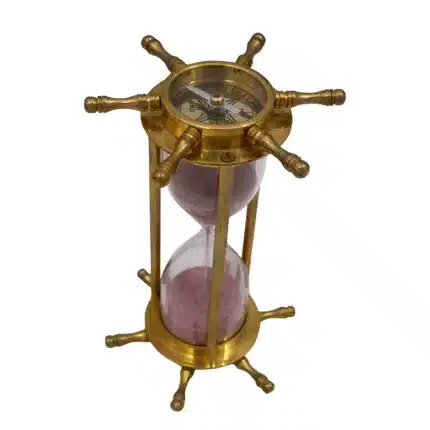 TC02 jpg