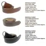 MEDIEVAL TIE BELT Item 04 copy jpg