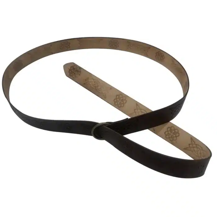 MEDIEVAL TIE BELT Item 06 copy copy jpg