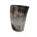 MRD01c Drinking Mug with Cup and Bottle Opener jpg