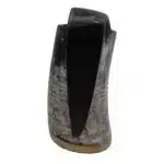 MRD01e Drinking Mug with Cup and Bottle Opener jpg