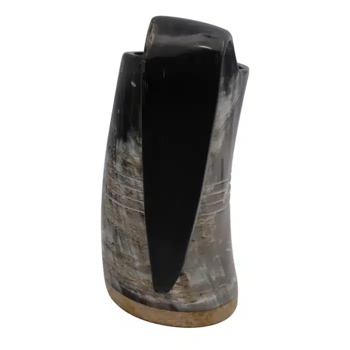 MRD01e Drinking Mug with Cup and Bottle Opener jpg