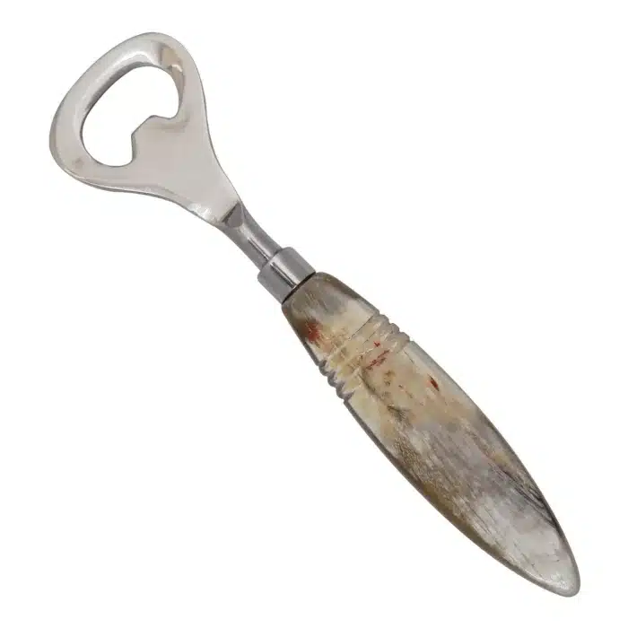 MRD01i Drinking Mug with Cup and Bottle Opener jpg