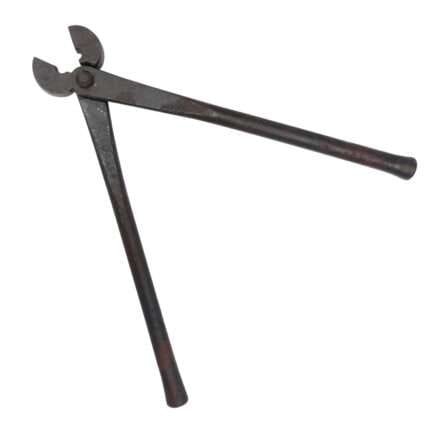 MRIronItem01a
