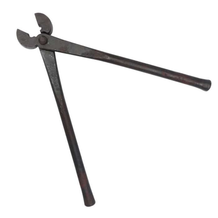 MRIronItem01a