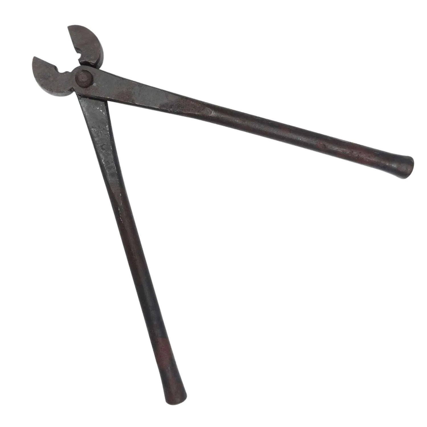 MRIronItem01a