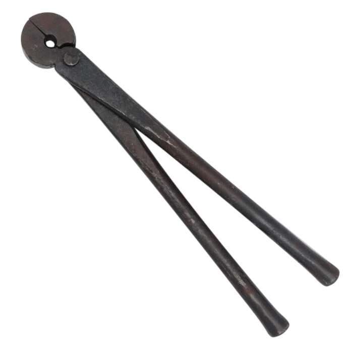 MRIronItem01b