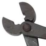 MRIronItem01c