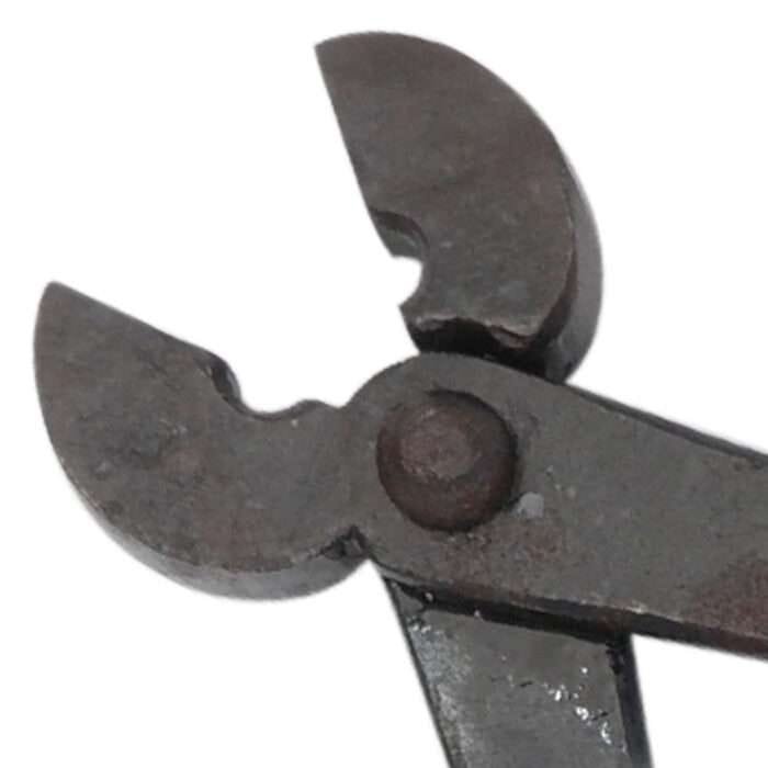 MRIronItem01c