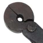 MRIronItem01d