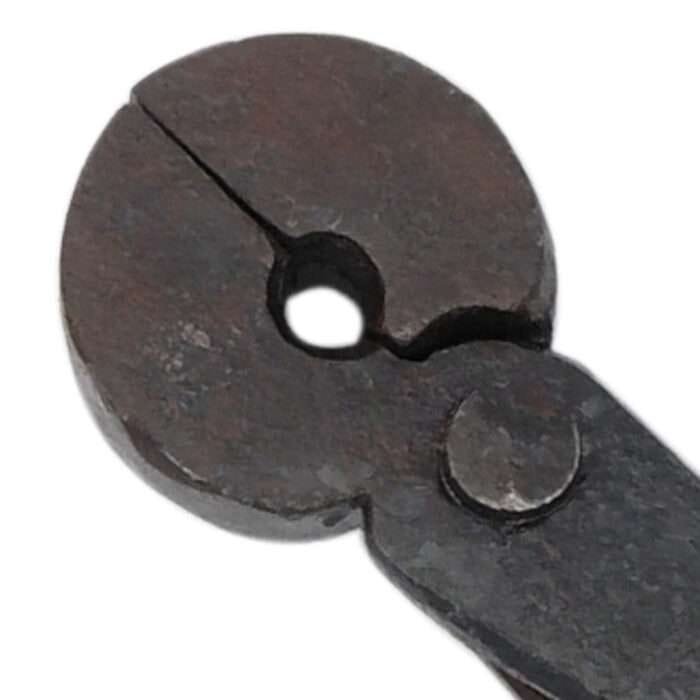 MRIronItem01d