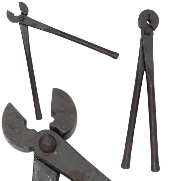 MRIronItem01e