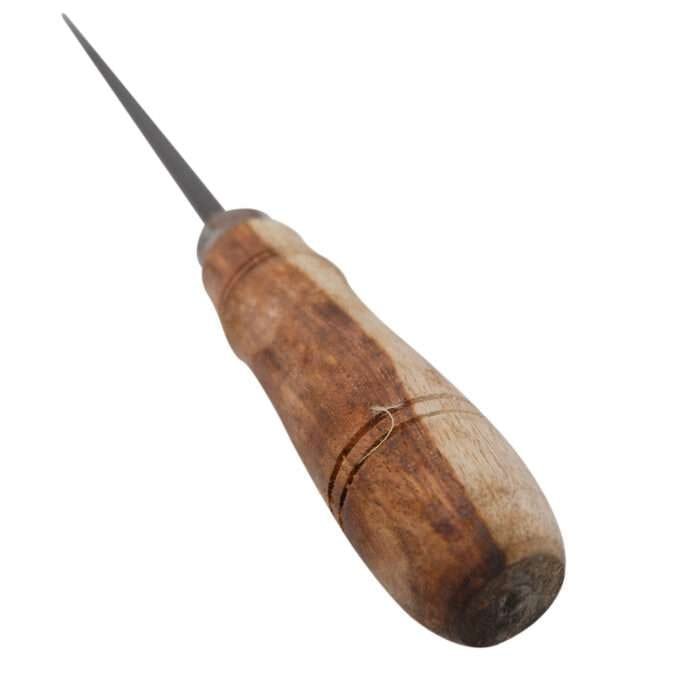MRIronItem02b