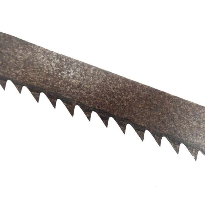 MRIronItem03b