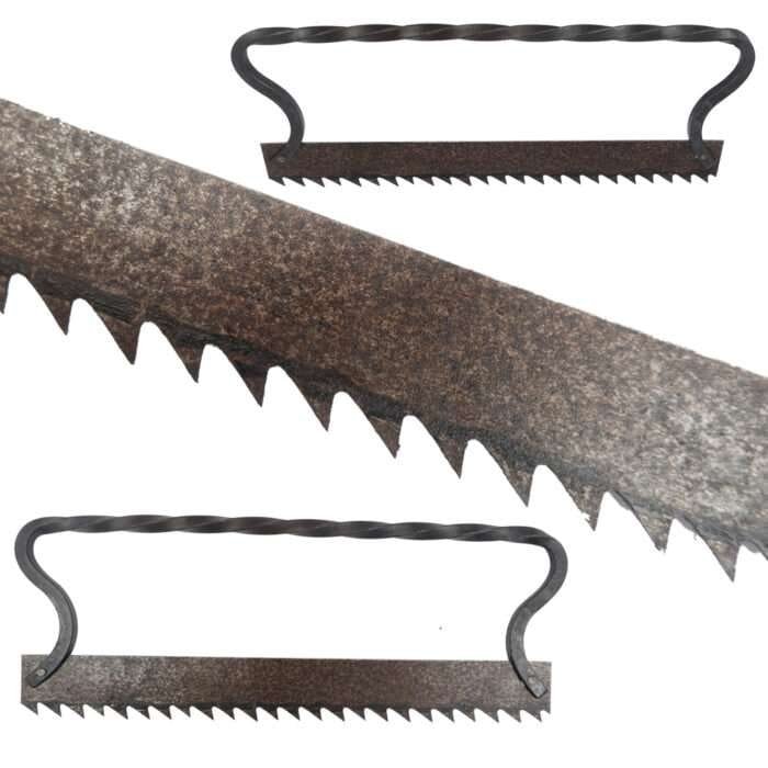 MRIronItem03c
