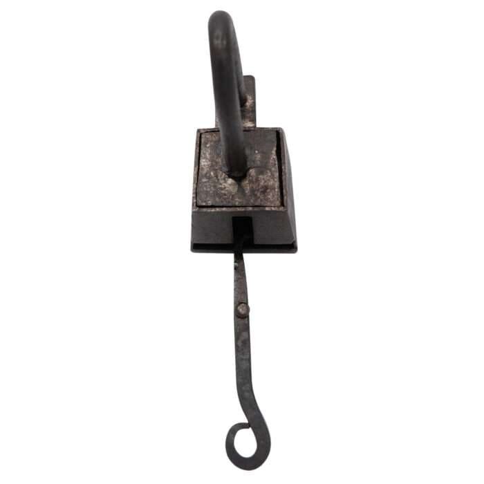 MRIronItem04a
