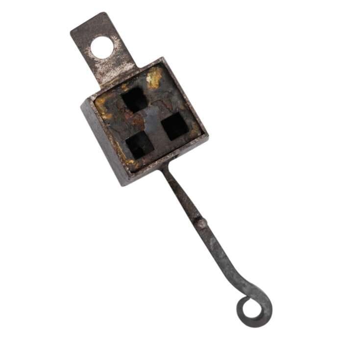 MRIronItem04b