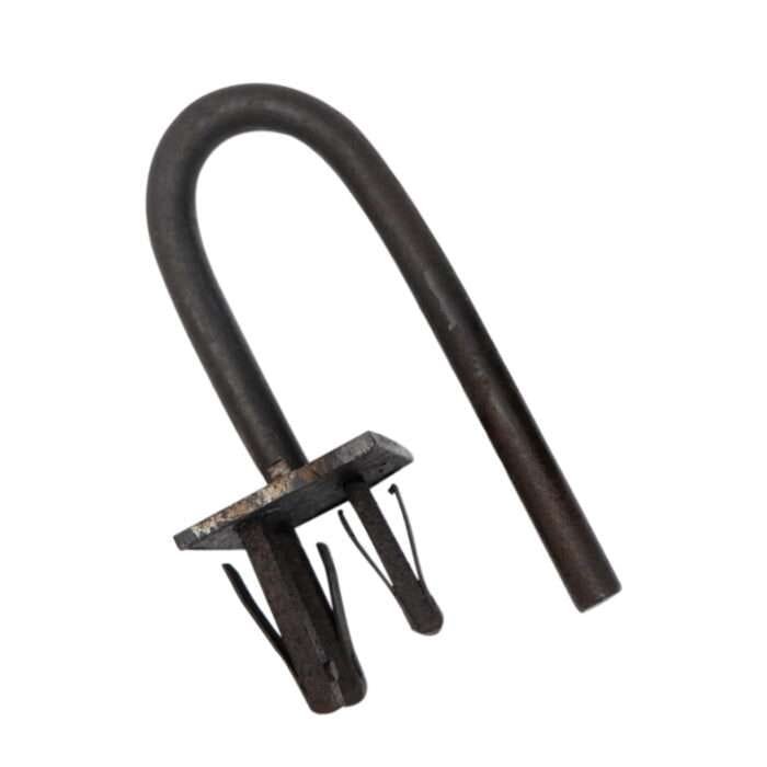 MRIronItem04c