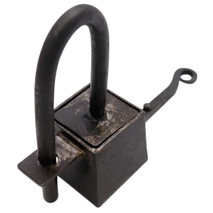 MRIronItem04d