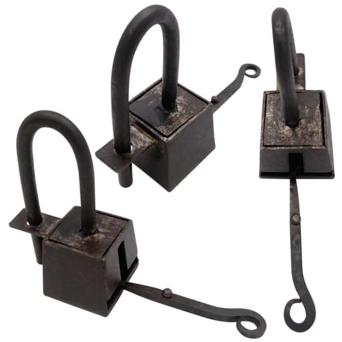 MRIronItem04f