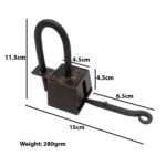 MRIronItem04g