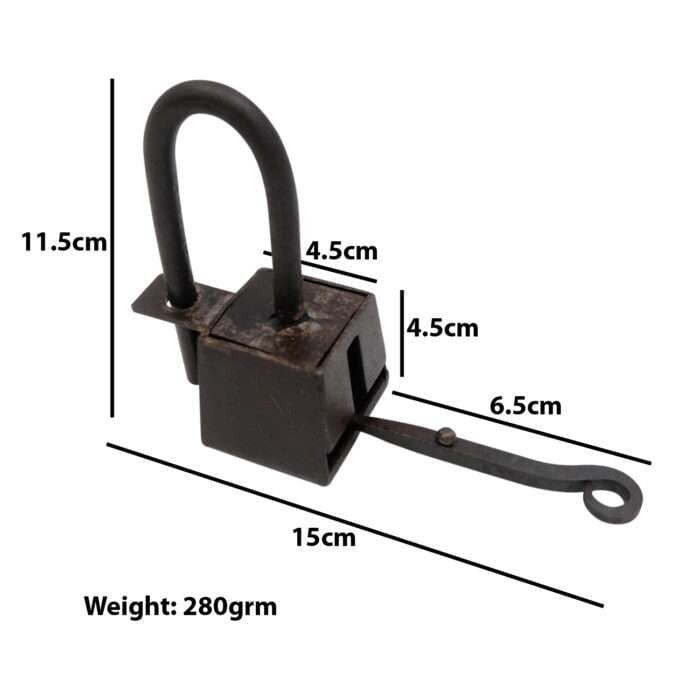 MRIronItem04g