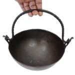 MRIronItem05b